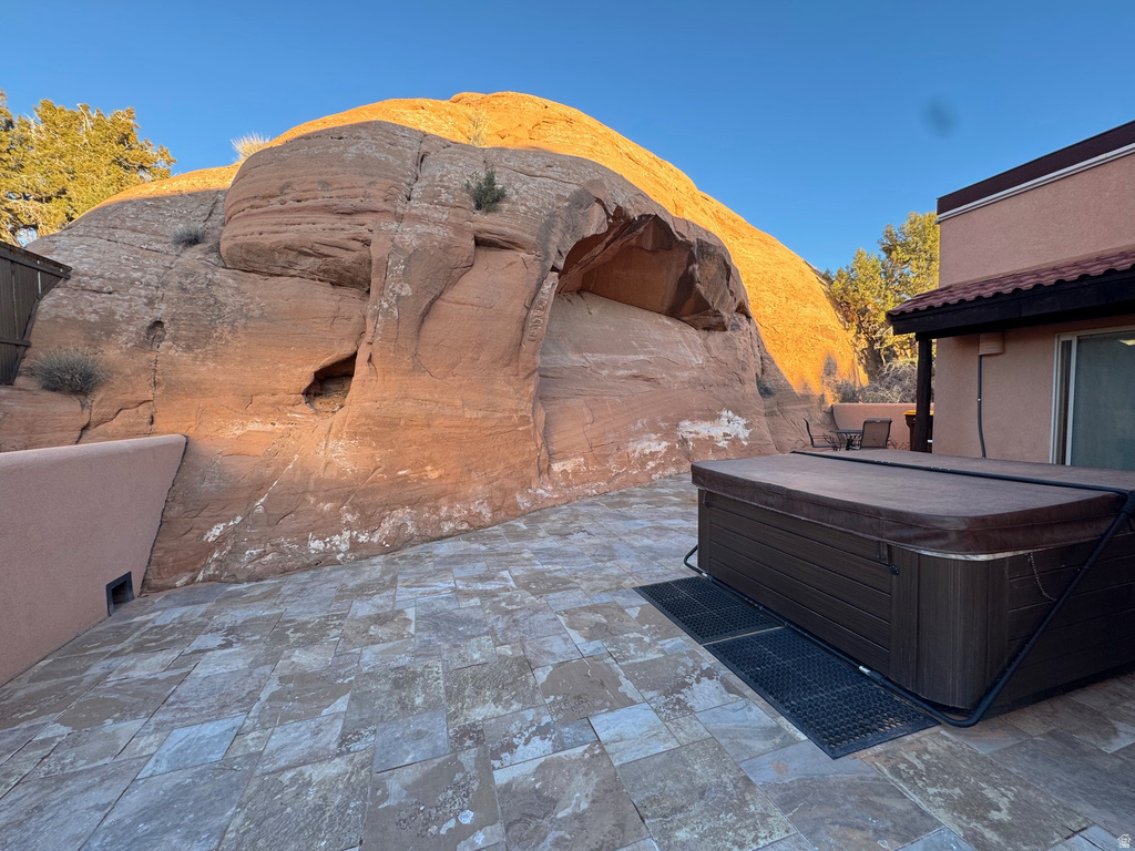 3439 E WESTWATER Moab, UT 84532