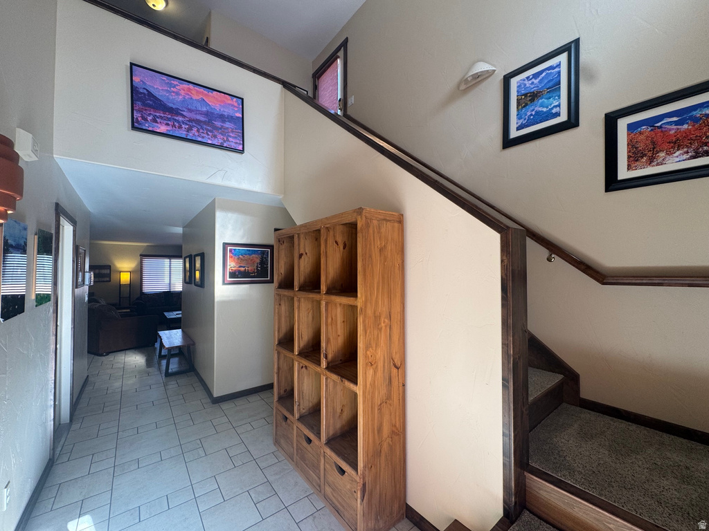 3439 E WESTWATER Moab, UT 84532