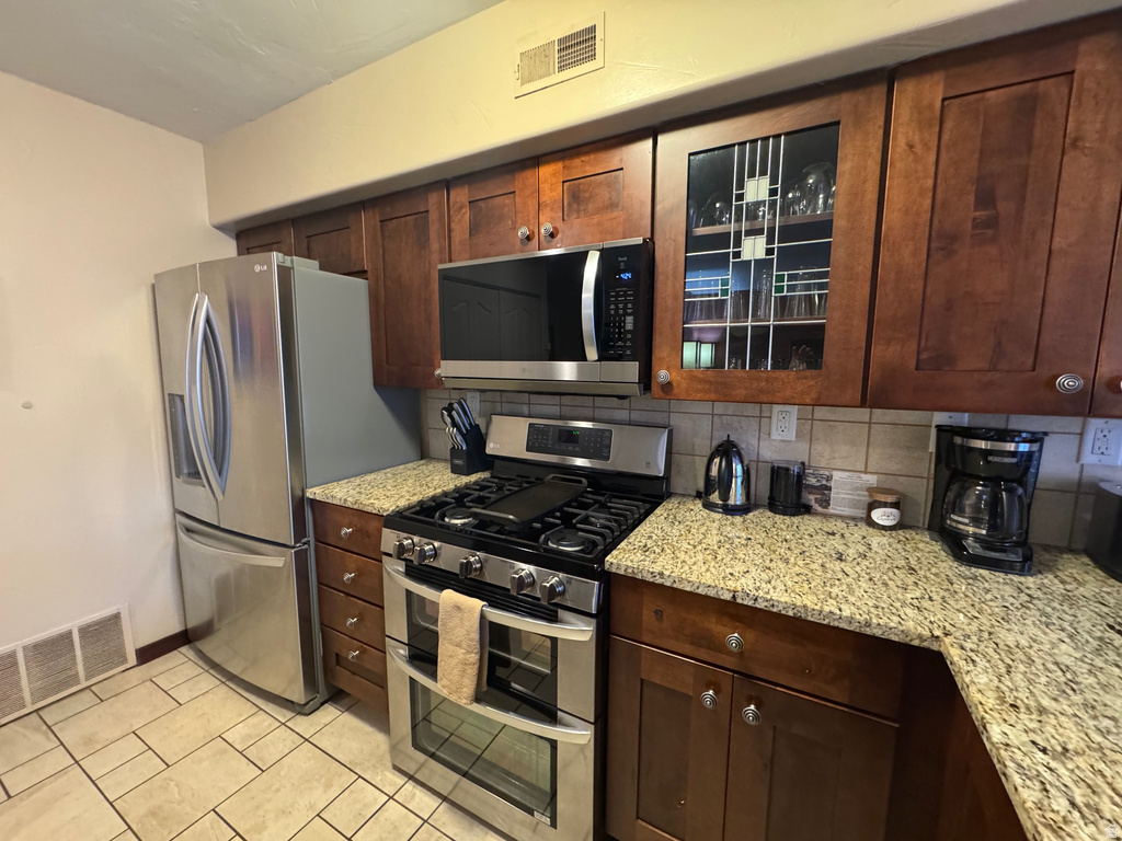 3439 E WESTWATER Moab, UT 84532