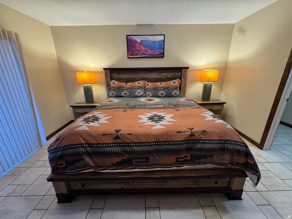 3439 E WESTWATER Moab, UT 84532