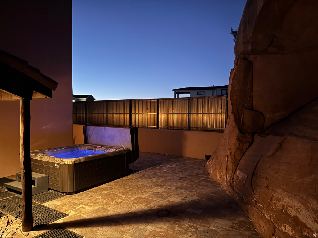 3439 E WESTWATER Moab, UT 84532