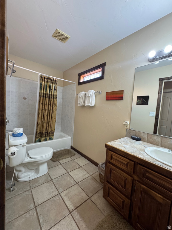 3439 E WESTWATER Moab, UT 84532