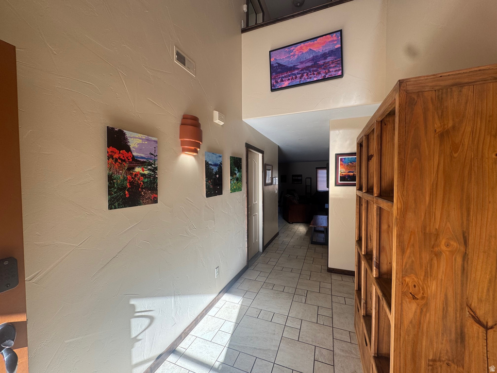 3439 E WESTWATER Moab, UT 84532