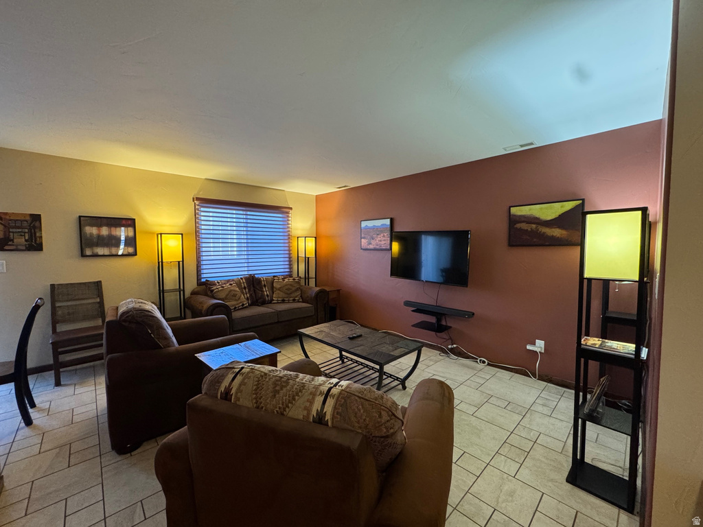 3439 E WESTWATER Moab, UT 84532