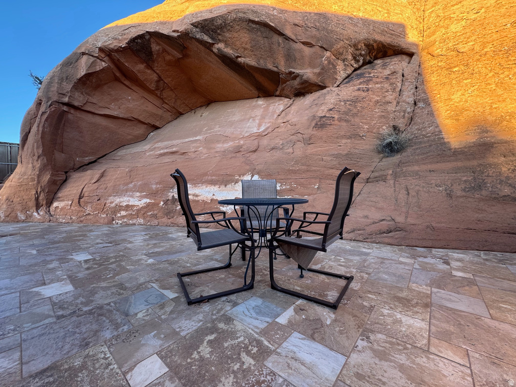 3439 E WESTWATER Moab, UT 84532