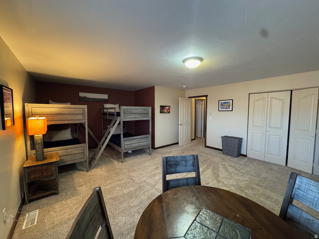 3439 E WESTWATER Moab, UT 84532