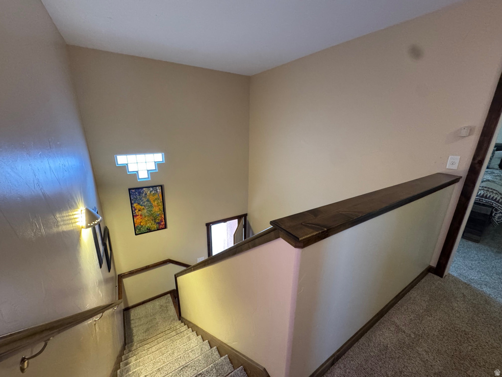 3439 E WESTWATER Moab, UT 84532