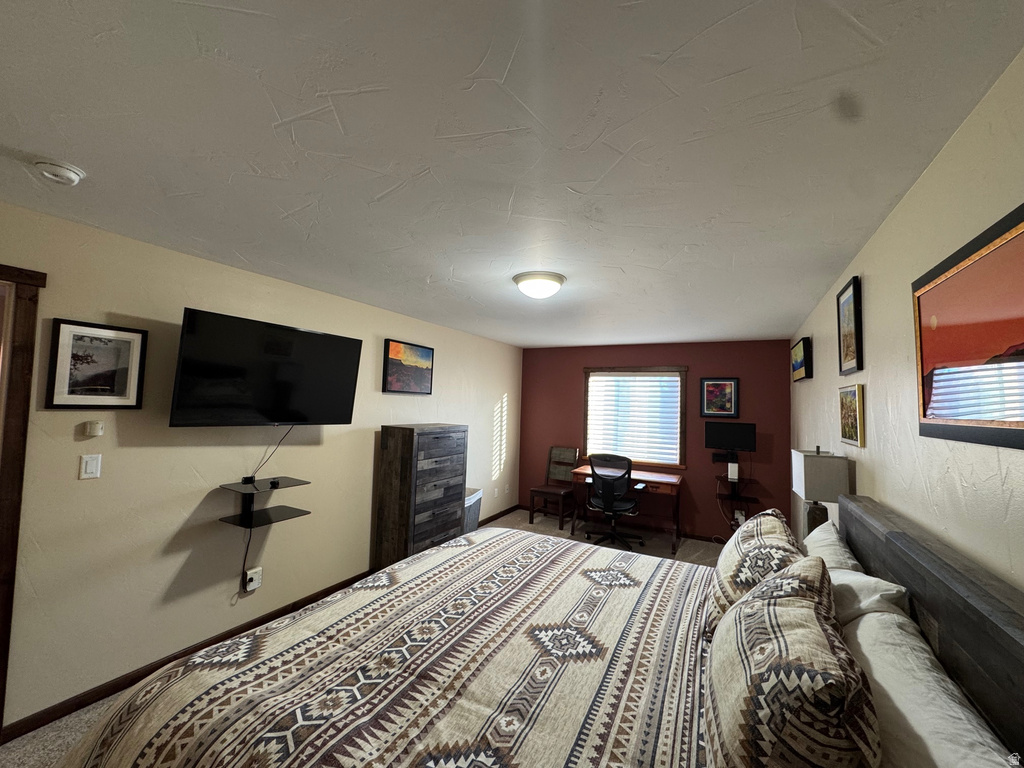 3439 E WESTWATER Moab, UT 84532