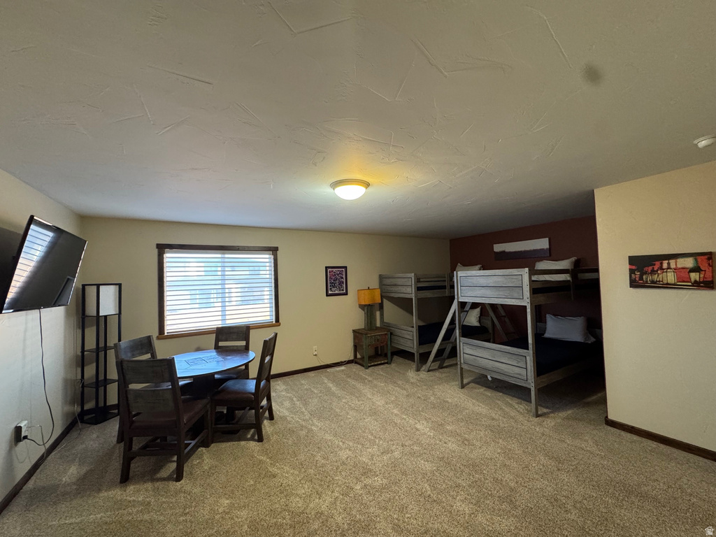 3439 E WESTWATER Moab, UT 84532