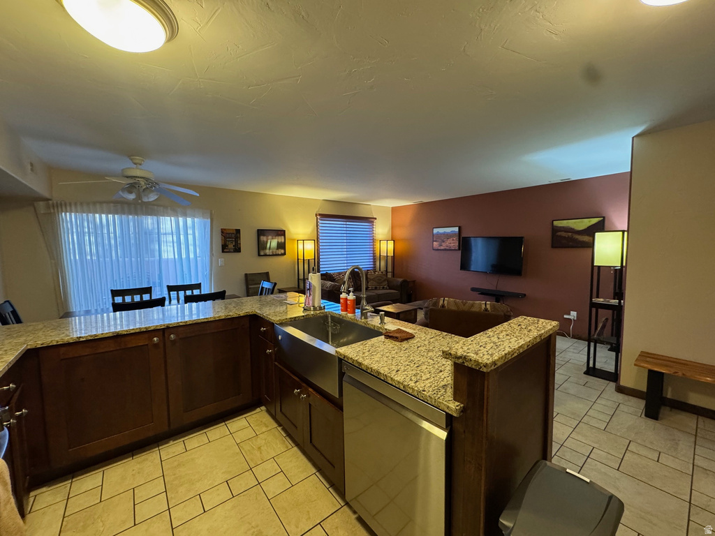 3439 E WESTWATER Moab, UT 84532