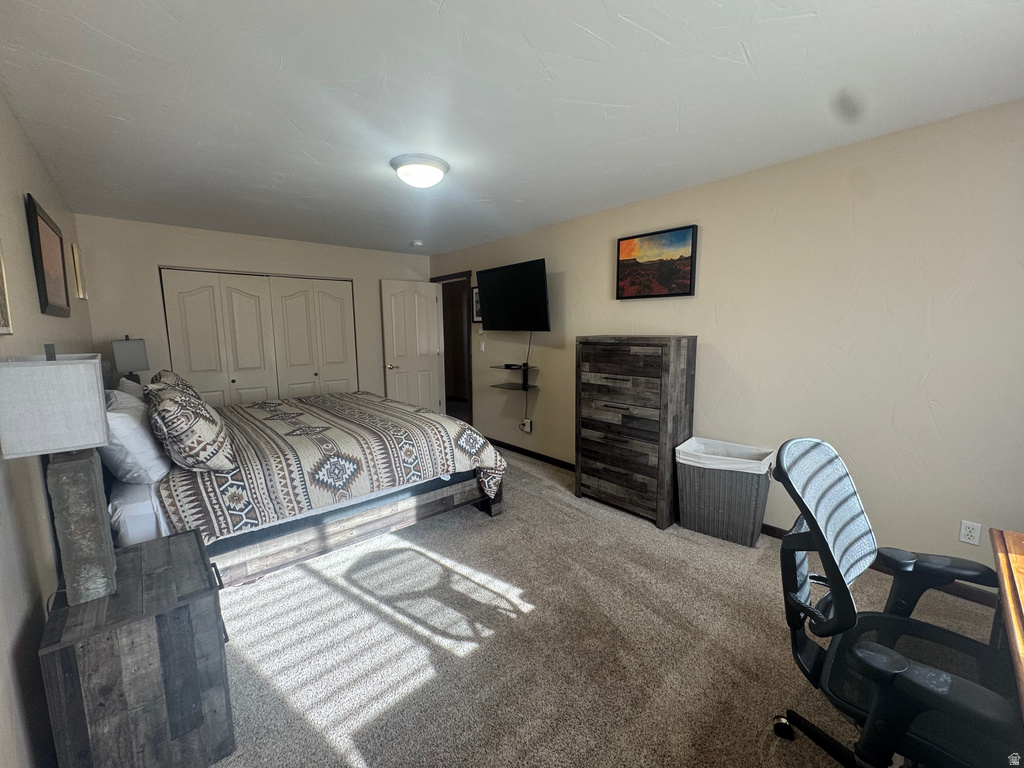 3439 E WESTWATER Moab, UT 84532