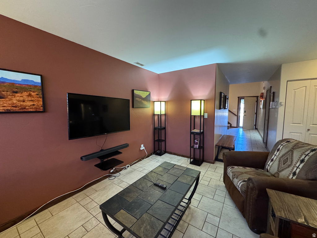 3439 E WESTWATER Moab, UT 84532