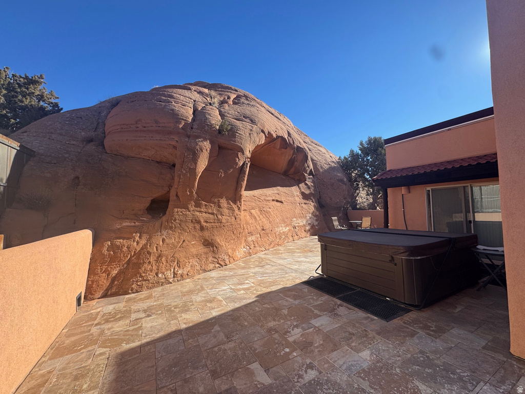 3439 E WESTWATER Moab, UT 84532