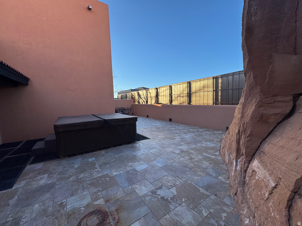 3439 E WESTWATER Moab, UT 84532