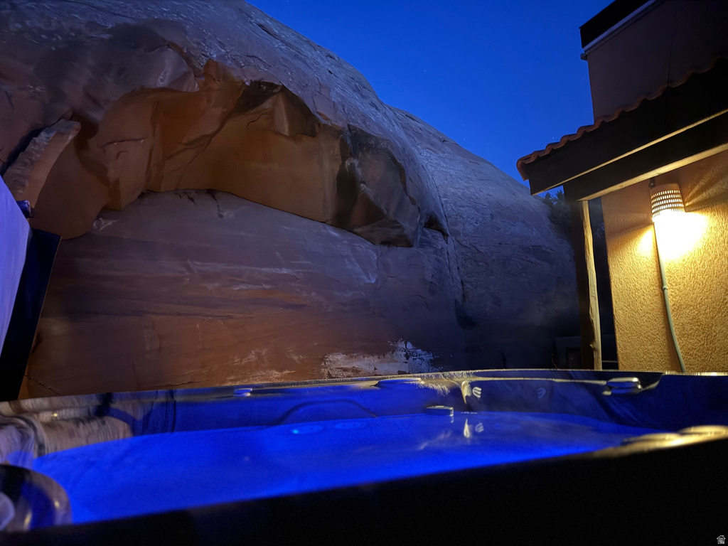 3439 E WESTWATER Moab, UT 84532