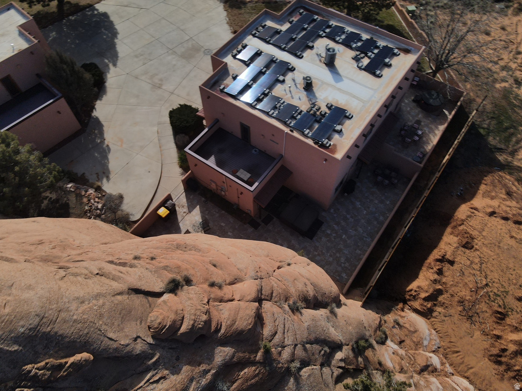 3439 E WESTWATER DR Moab, UT 84532