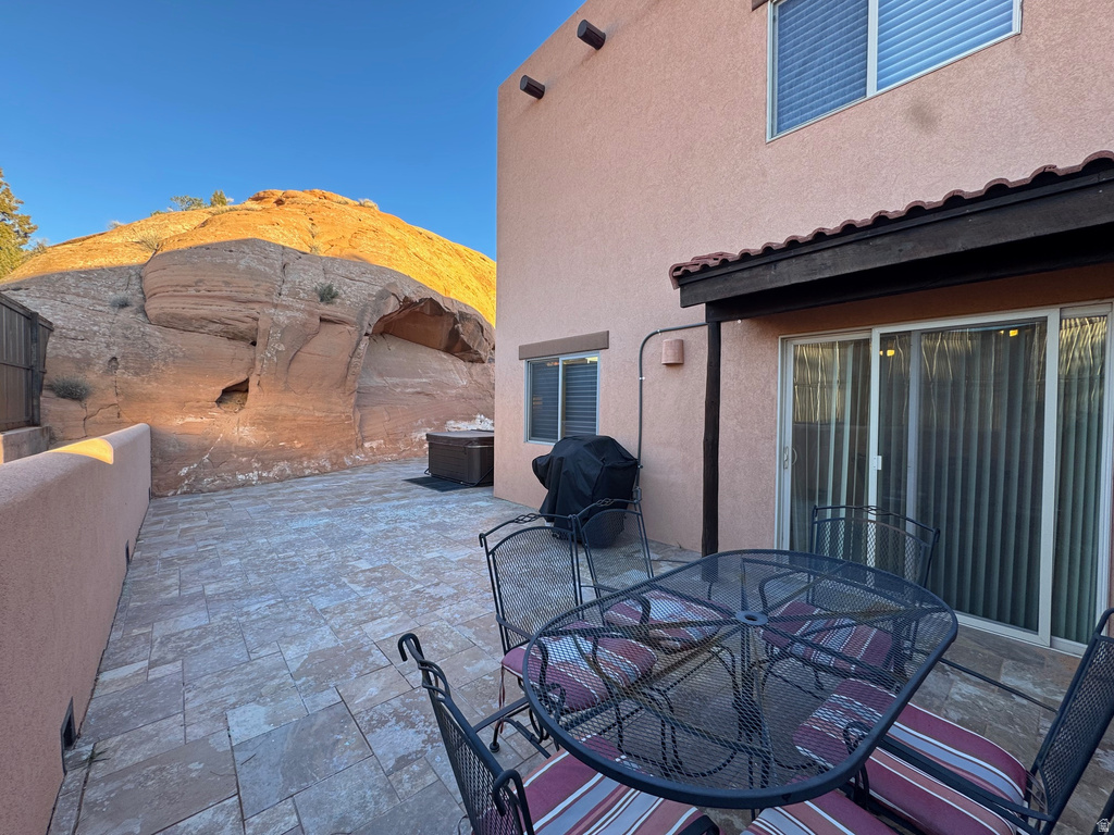 3439 E WESTWATER Moab, UT 84532