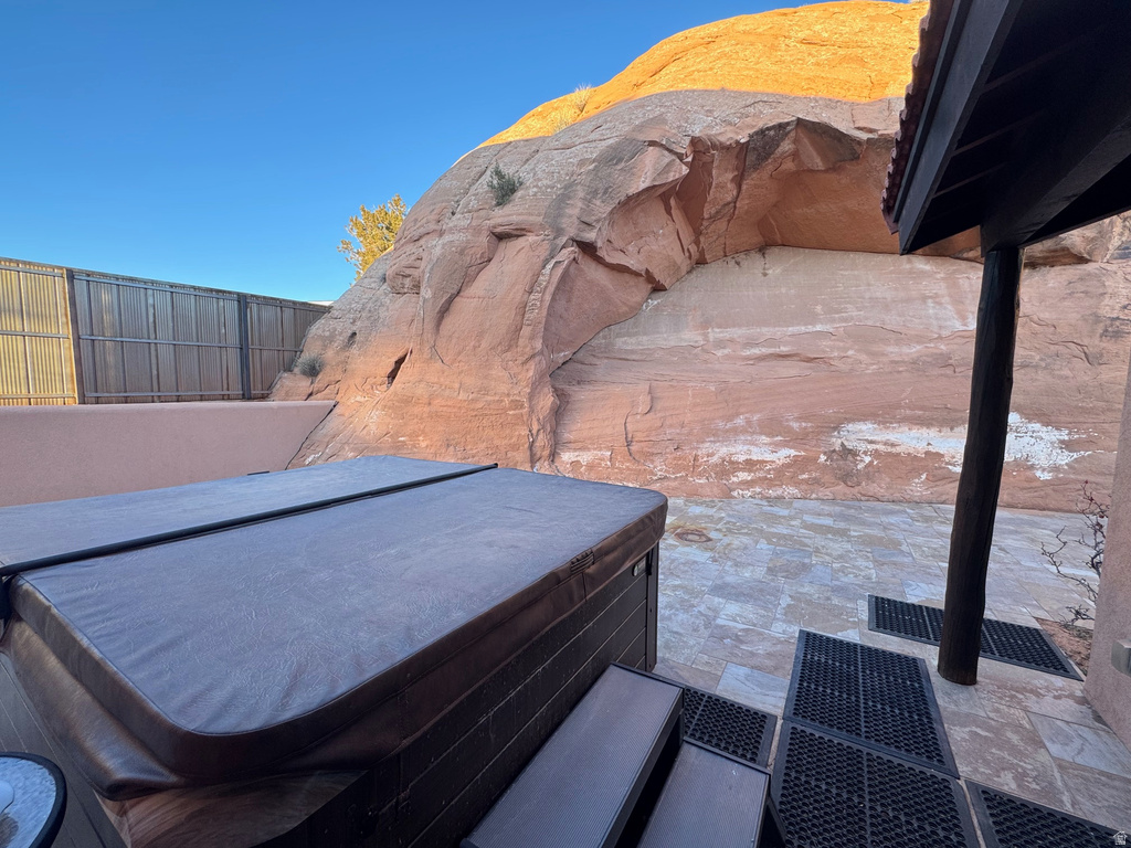 3439 E WESTWATER Moab, UT 84532