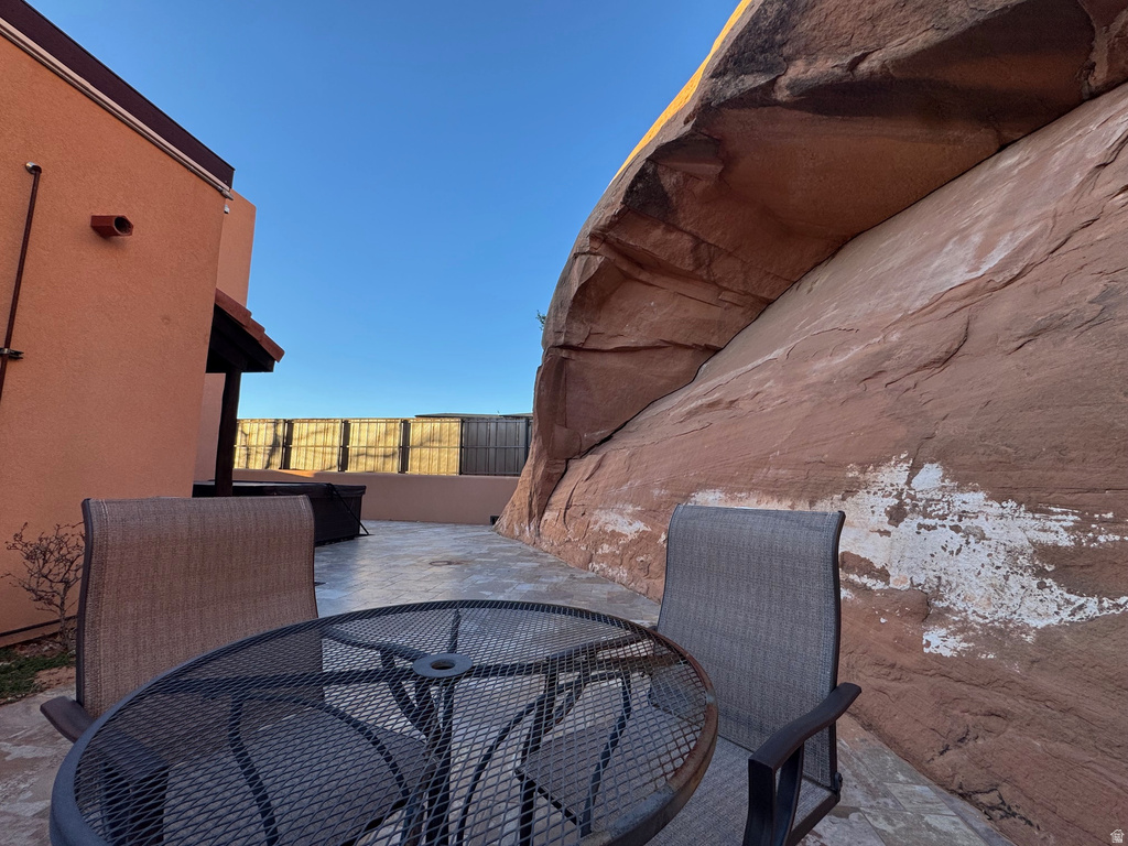 3439 E WESTWATER Moab, UT 84532