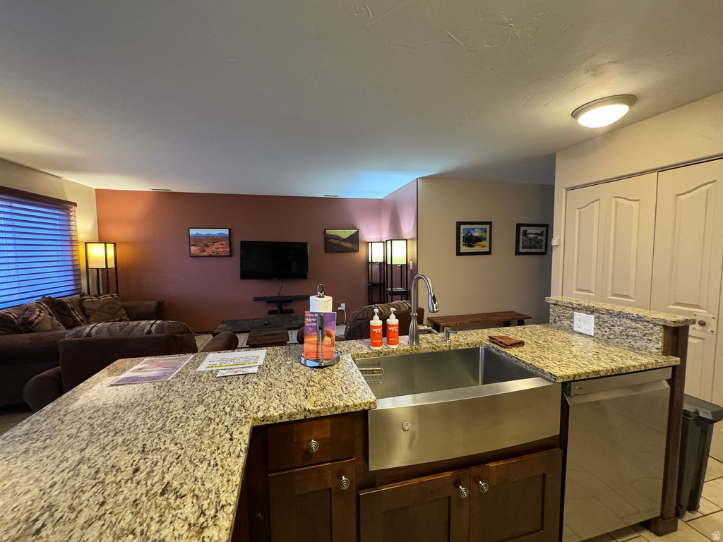3439 E WESTWATER Moab, UT 84532