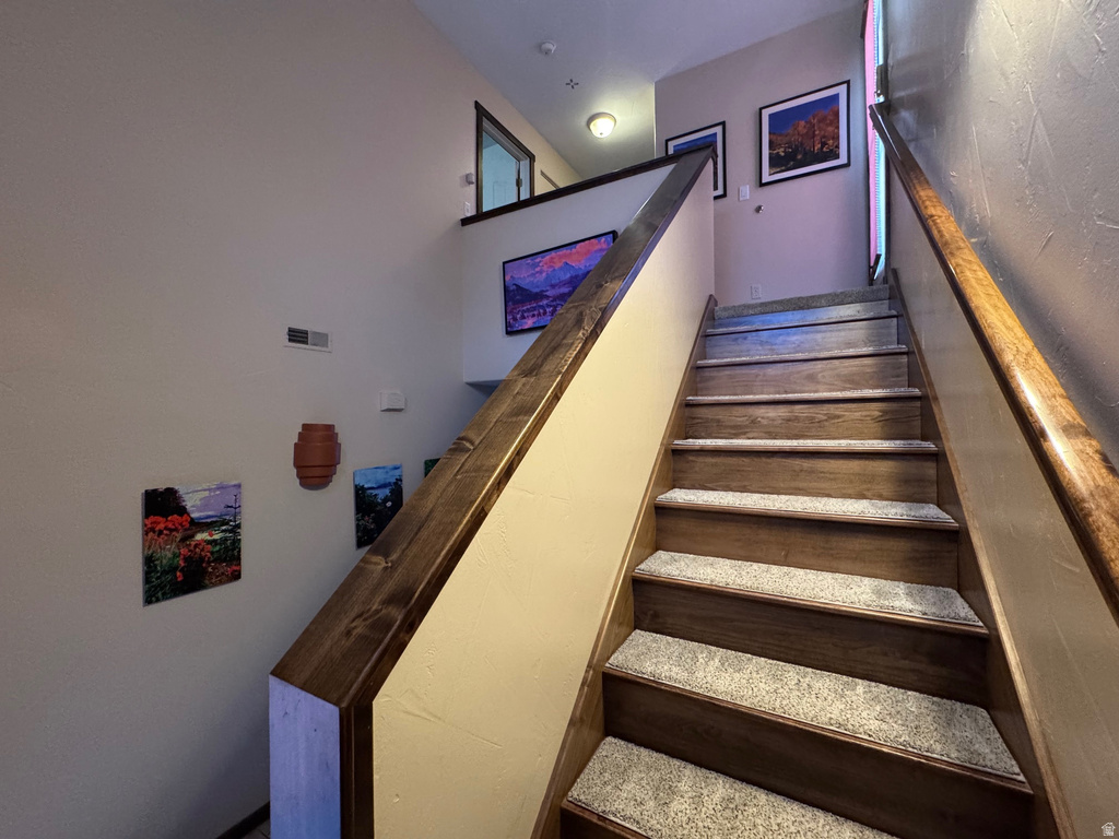 3439 E WESTWATER Moab, UT 84532