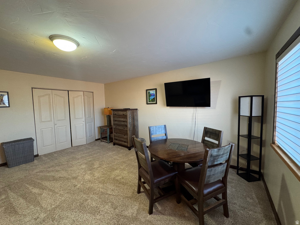 3439 E WESTWATER Moab, UT 84532