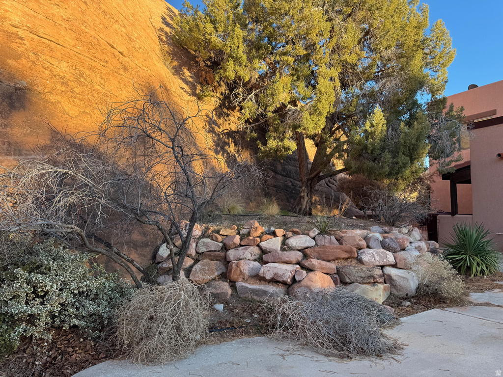 3439 E WESTWATER Moab, UT 84532