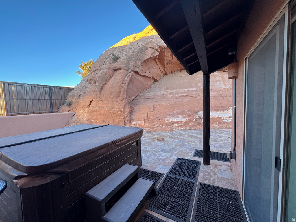 3439 E WESTWATER Moab, UT 84532