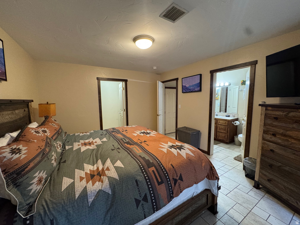 3439 E WESTWATER Moab, UT 84532