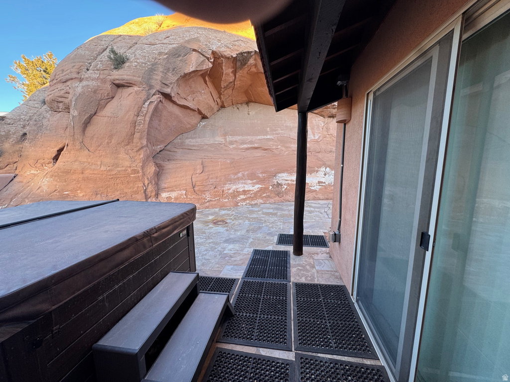 3439 E WESTWATER Moab, UT 84532