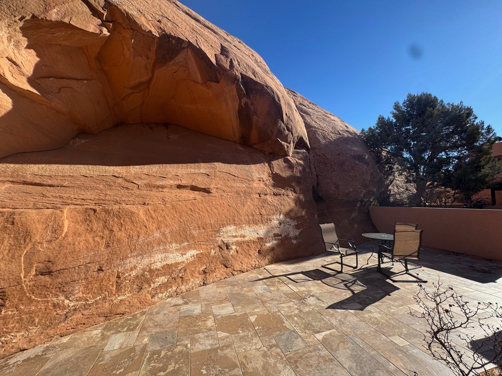 3439 E WESTWATER Moab, UT 84532
