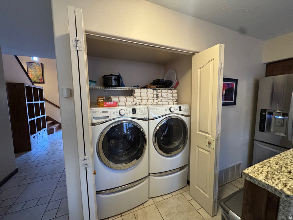 3439 E WESTWATER Moab, UT 84532