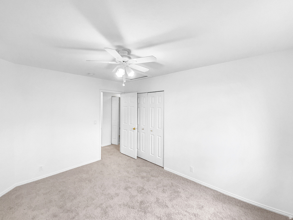 211 N 630 E Tooele, UT 84074