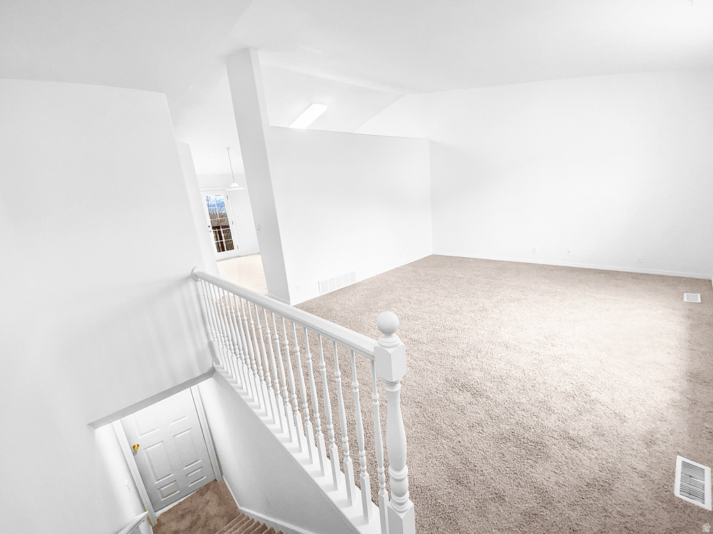 211 N 630 E Tooele, UT 84074