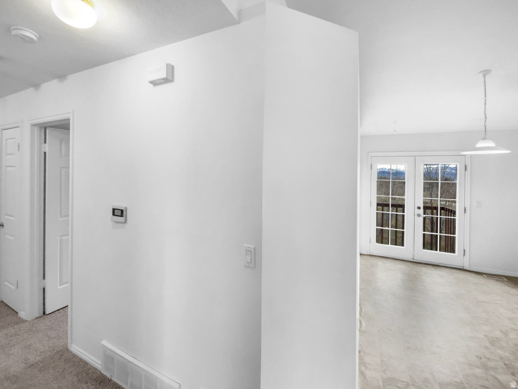 211 N 630 E Tooele, UT 84074