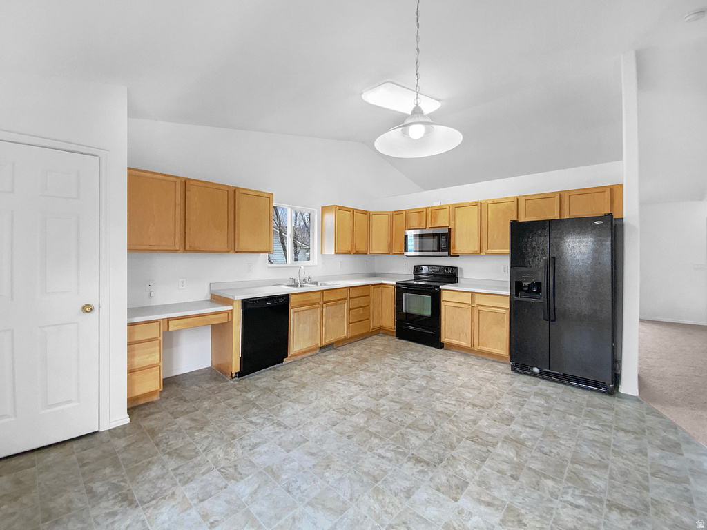 211 N 630 E Tooele, UT 84074