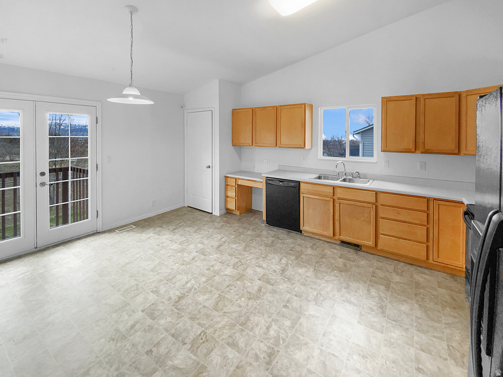211 N 630 E Tooele, UT 84074