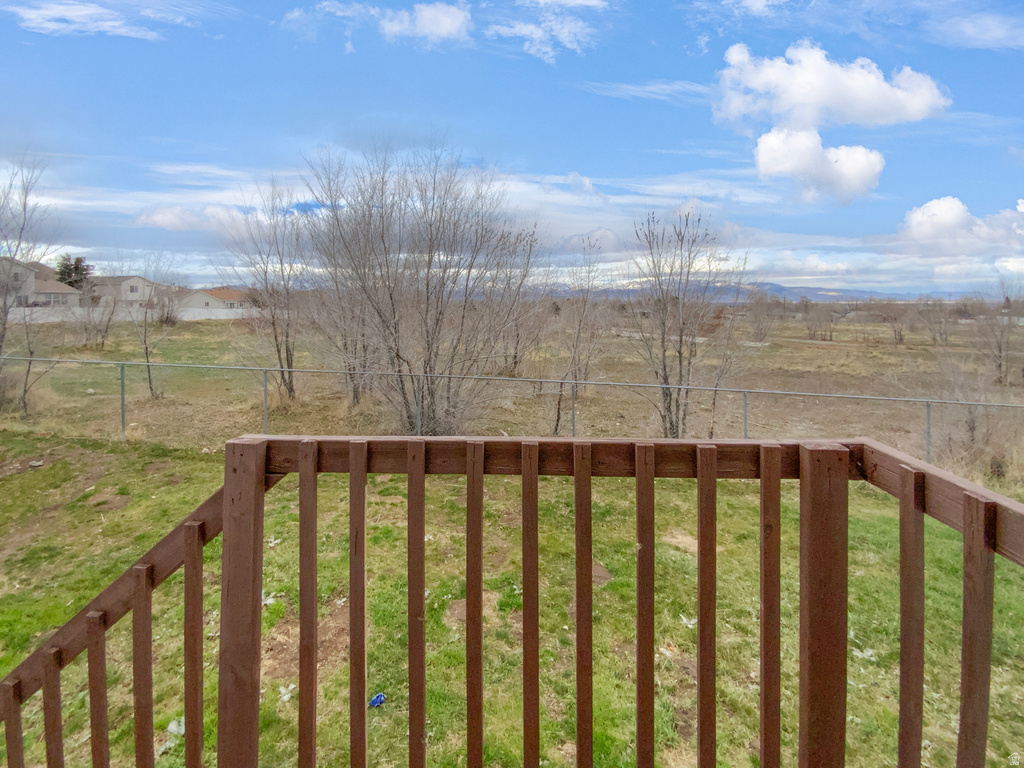 211 N 630 E Tooele, UT 84074