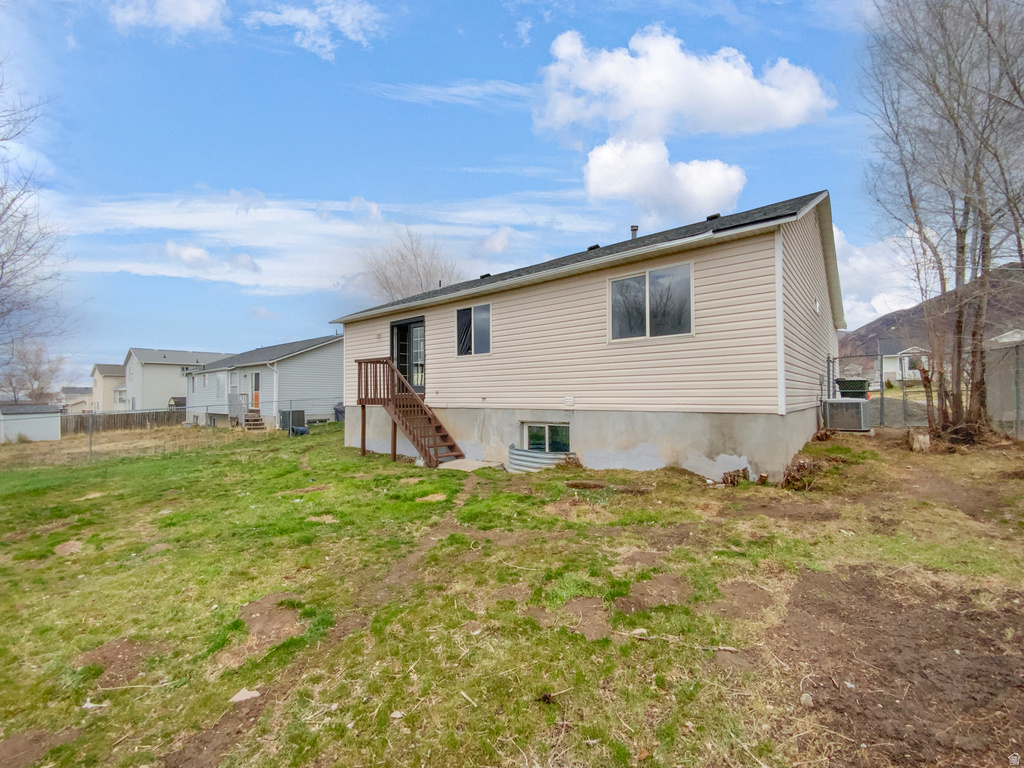 211 N 630 E Tooele, UT 84074