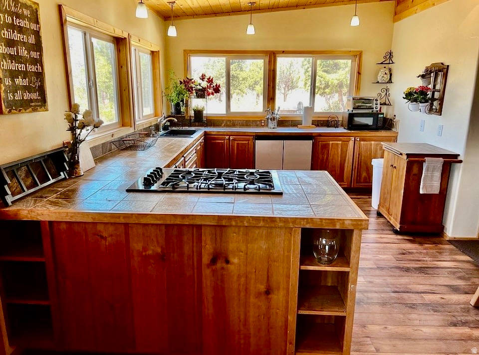 33 ROSIE LN Monticello, UT 84535