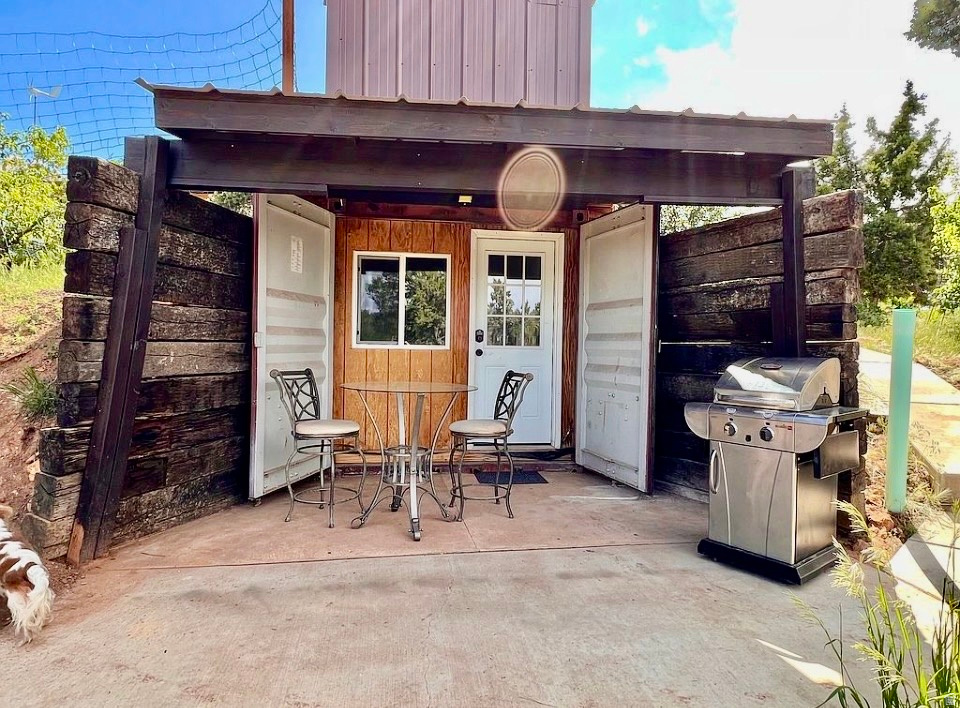 33 ROSIE LN Monticello, UT 84535