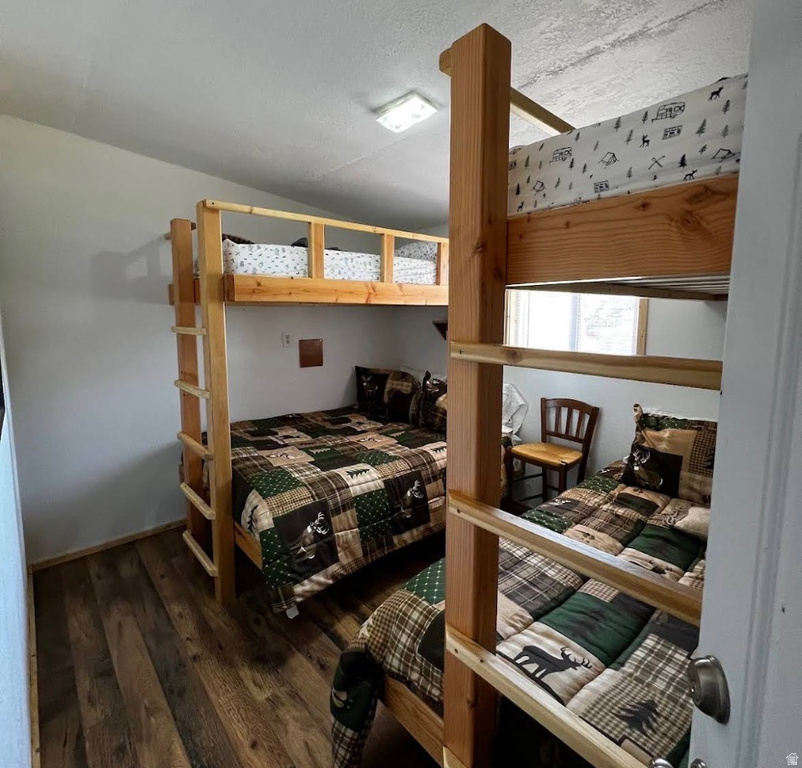 33 ROSIE LN Monticello, UT 84535