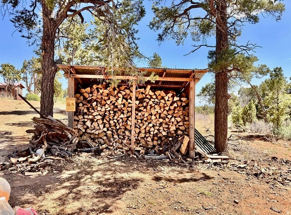 33 ROSIE LN Monticello, UT 84535