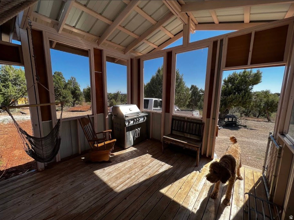 33 ROSIE LN Monticello, UT 84535