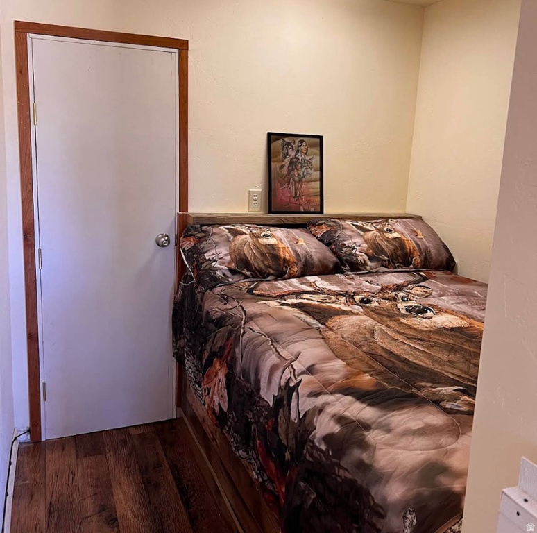 33 ROSIE LN Monticello, UT 84535