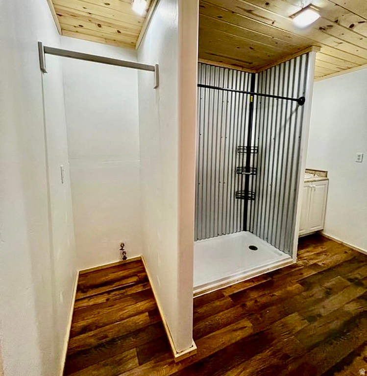 33 ROSIE LN Monticello, UT 84535