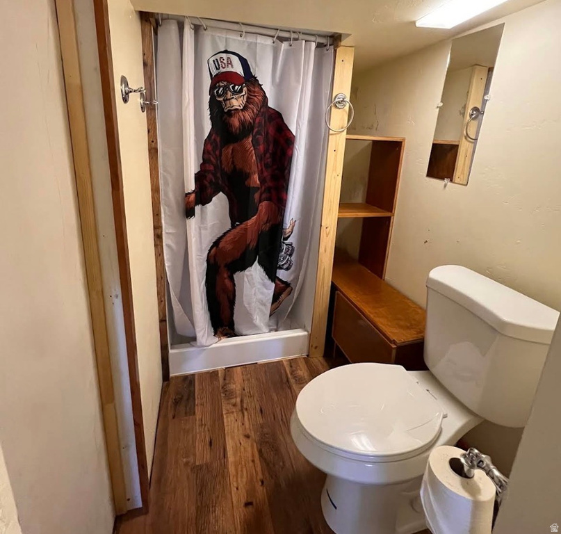 33 ROSIE LN Monticello, UT 84535