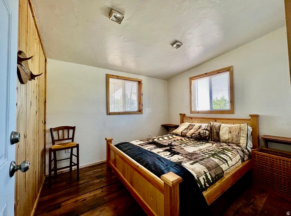 33 ROSIE LN Monticello, UT 84535