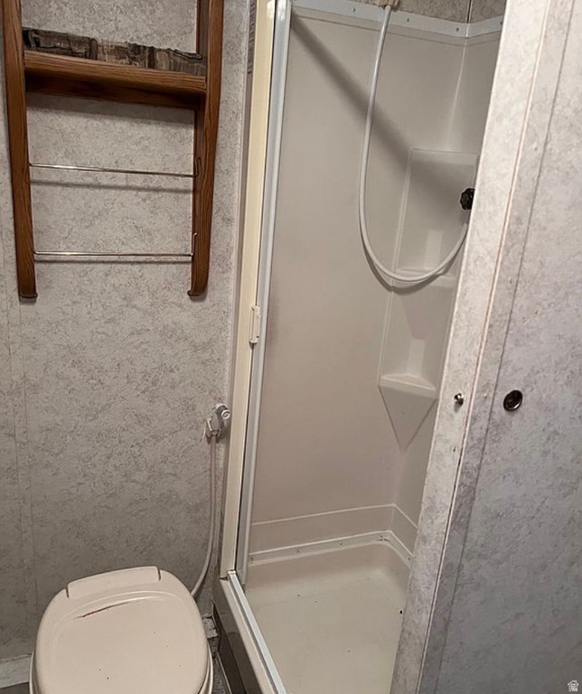 33 ROSIE LN Monticello, UT 84535