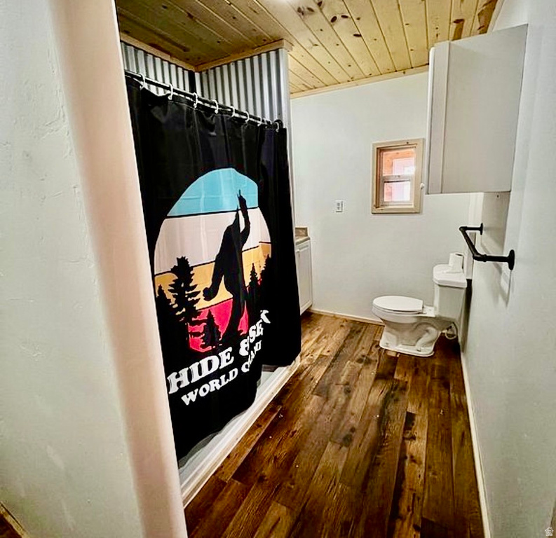 33 ROSIE LN Monticello, UT 84535